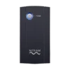 Onduleur NITRAM Elite Value IEC 2200 - 2200 VA / 1320 W Line-Interactive Tour — YouShop DZ