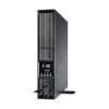 Onduleur NITRAM US10001.5TRM - 1500 VA / 1350 W On-Line double conversion Rack 2U — YouShop DZ