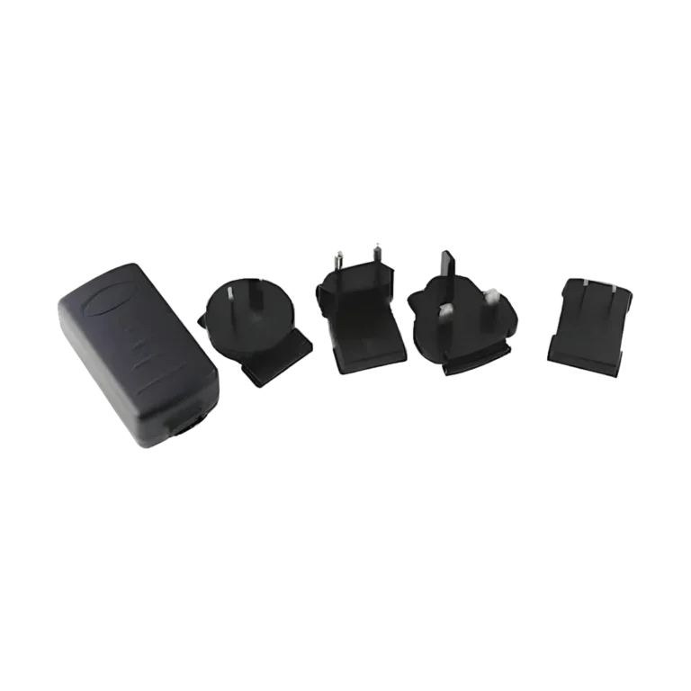 Kit alimentation 5V/2A Honeywell pour ScanPal EDA50/51/60 — YouShop DZ