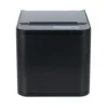 Imprimante ticket de caisse XPRINTER 80TS — thermique 80 mm, USB