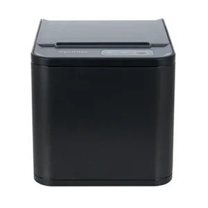 Imprimante ticket de caisse XPRINTER 80TS — thermique 80 mm, USB