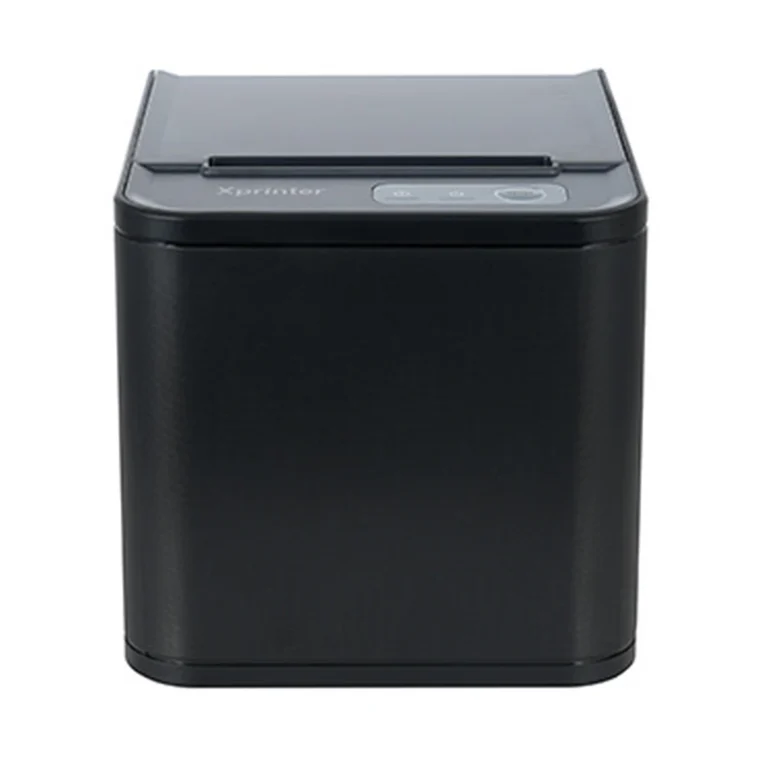 Imprimante ticket de caisse XPRINTER 80TS — thermique 80 mm, USB — YouShop DZ