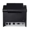 zye526.webp Imprimante d'etiquettes codes-barres XPRINTER XP-350B — 80 mm, USB + Bluetooth — YouShop DZ