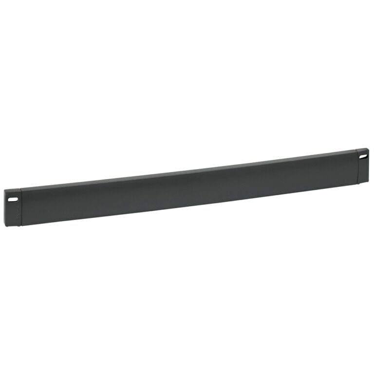 046532-LEGRAND-1000.jpg Plaque obturatrice 19 pouces Legrand plastique 1U clip