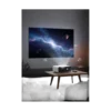 109e5j.webp Smartbarry HT29 Vidéoprojecteur HD/Full HD WiFi HDMI USB Mirroring — YouShop DZ