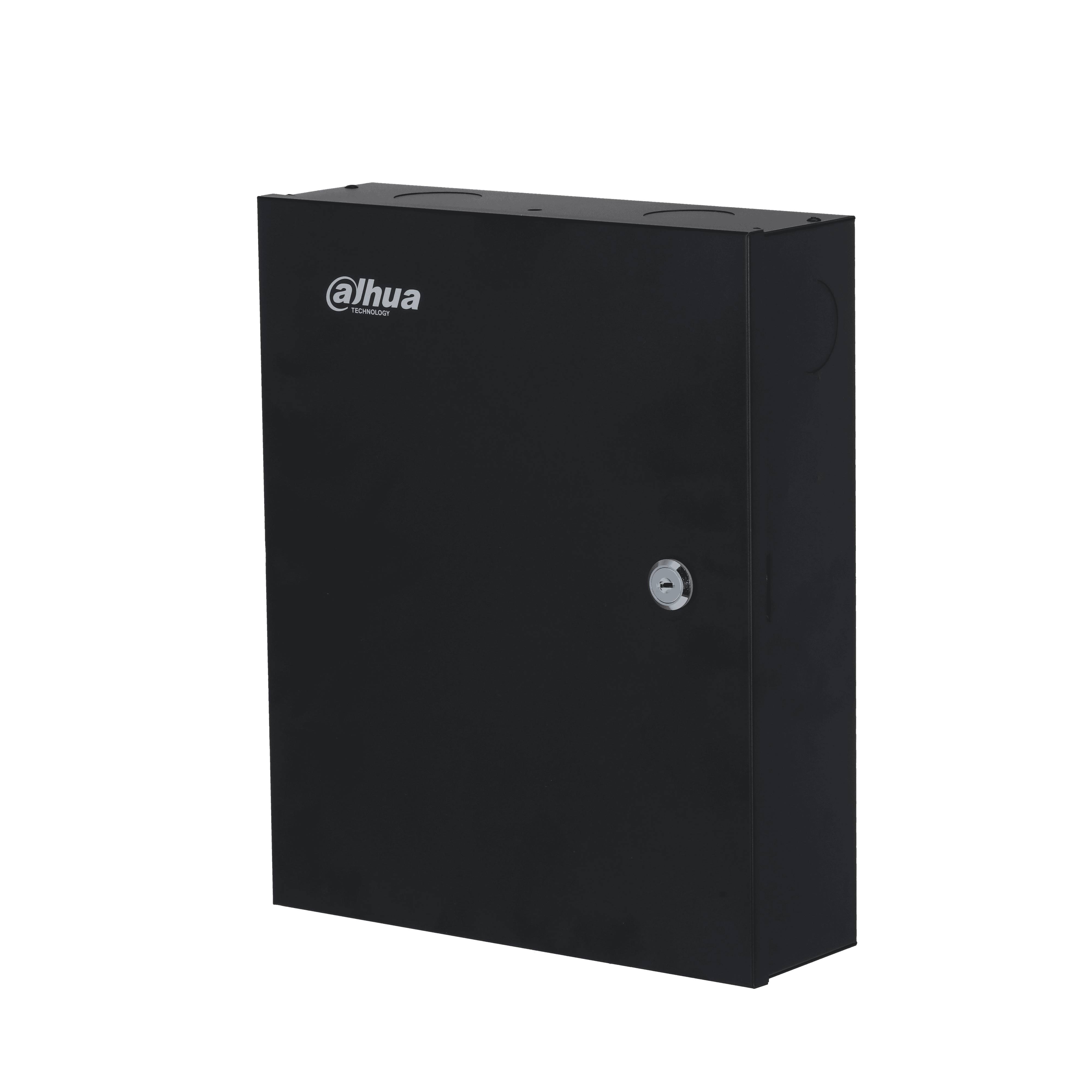 Contrôleur d'accès Dahua ASC2202C-D — 2 portes, 4 lecteurs TCP/IP