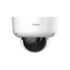 Caméra mini dôme HDCVI Dahua Pro 2MP varifocale motorisée 2.7-13.5mm IP67 IK10 (HAC-HDBW2241RA-Z-A) + Support PFB206W