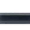 Enregistreur DVR AHD Wisenet HRD-E430L 4 Canaux Full HD HDMI/VGA