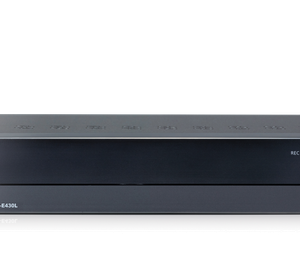 Enregistreur DVR AHD Wisenet HRD-E1630L 16 Canaux Full HD HDMI/VGA