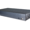 Enregistreur DVR AHD Wisenet HRD-E830L 8 Canaux Full HD HDMI/VGA