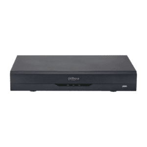 Enregistreur XVR Dahua 16 canaux Penta-brid H.265+ Mini 1U 1HDD (DH-XVR5116HE-I3)