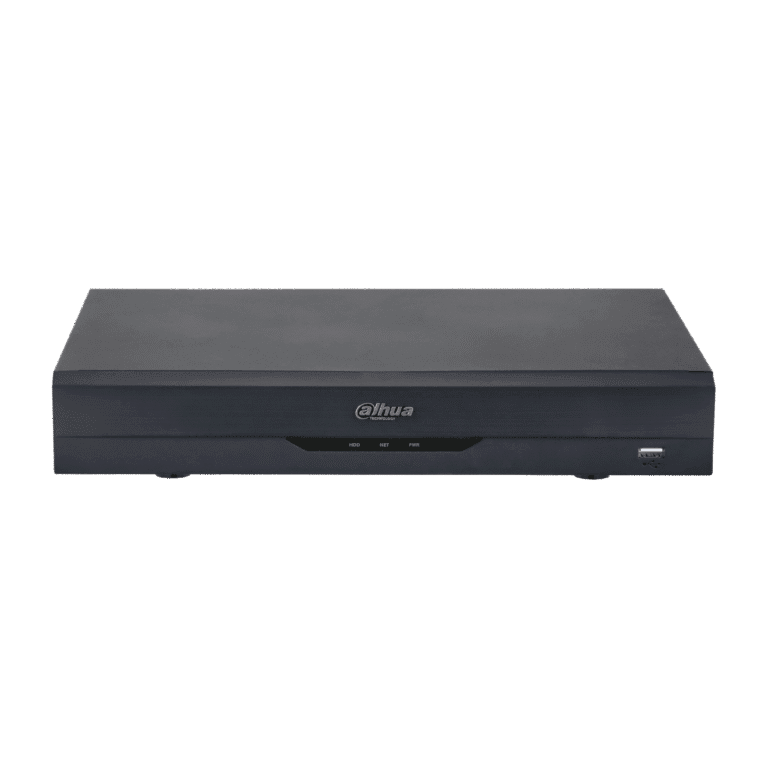 1_0_01_01_15178_10847894311.png Enregistreur XVR Dahua 16 canaux Penta-brid H.265+ Mini 1U 1HDD (DH-XVR5116HE-I3)
