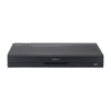 Enregistreur XVR Dahua 16 canaux Penta-brid H.265+ Compact 1U 2HDD + Graveur externe SDRW-08D6S-U (DH-XVR5216A-I3)