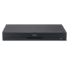 Enregistreur XVR Dahua 16 canaux 1080P/720P Penta-brid 1U 2HDD - DH-XVR4216AN-I