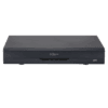 Enregistreur XVR Dahua 4 canaux Penta-brid H.265+ Mini 1U 1HDD (DH-XVR5104H-4KL-I3)