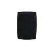 Lecteur de proximité Dahua ASR1100B-V1 — MIFARE 13,56 MHz, IP67