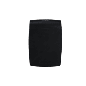 Lecteur de proximité Dahua ASR1100B-V1 — MIFARE 13,56 MHz, IP67