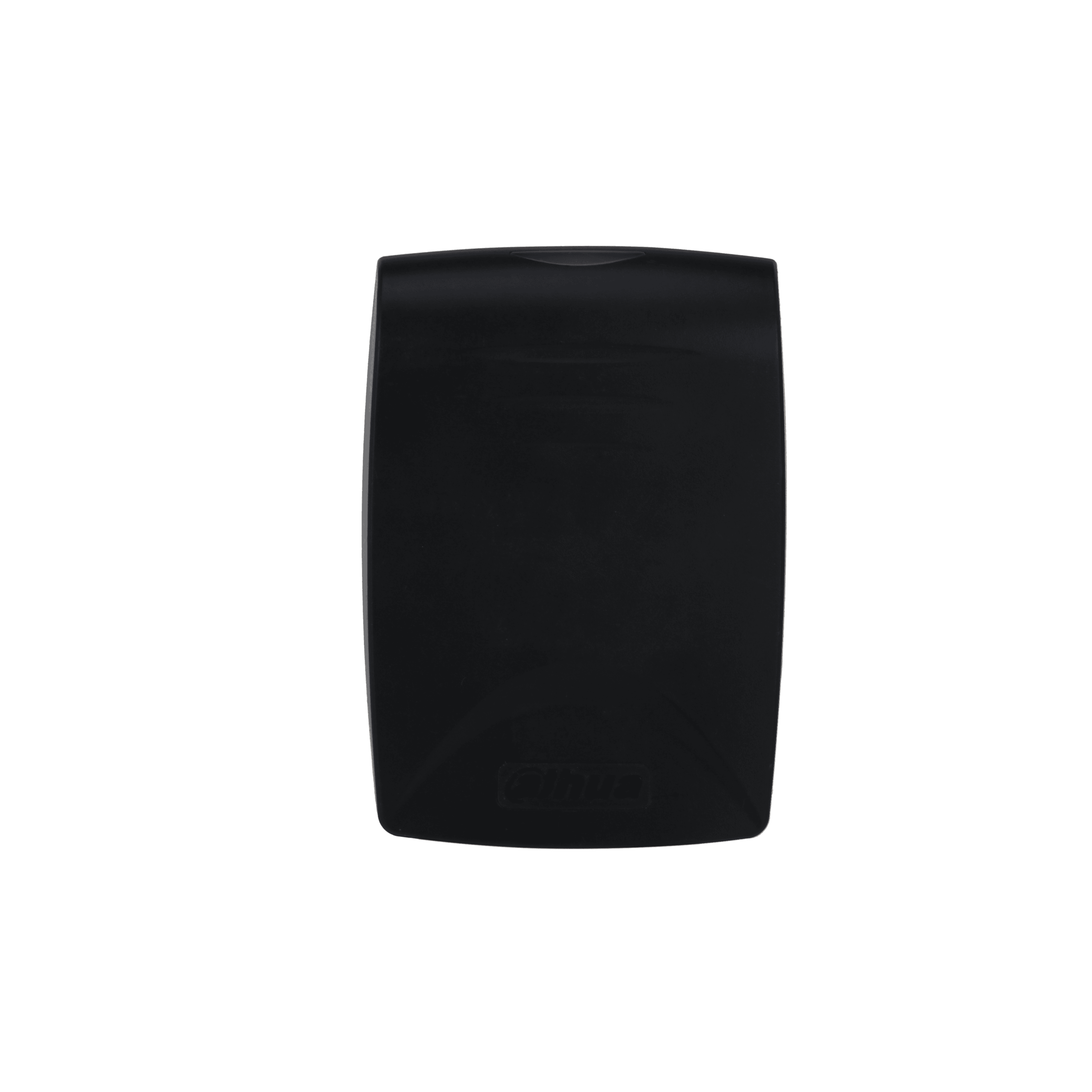 Lecteur de proximité Dahua ASR1100B-V1 — MIFARE 13,56 MHz, IP67