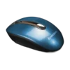 Lenovo N3903 Souris sans fil Blanche — YouShop DZ