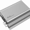 Encodeur vidéo IP Wisenet SPE-100P 1 canal 4CIF