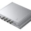 Encodeur vidéo IP Wisenet SPE-400P 4 canaux 4CIF
