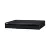 Enregistreur NVR Dahua DH-NVR5416-16P-4KS2 16 canaux PoE 12MP 4 baies HDD