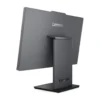 3f4xoc.webp All-in-One Lenovo ThinkCentre neo 50a 27 Gen 5 i7-13620H 8 Go 512 Go SSD 27" FHD — YouShop DZ