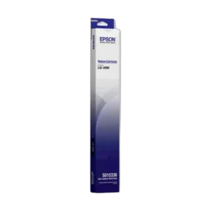 Ruban compatible Epson LQ 2090 - STARINK — YouShop DZ