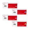 4dzvpf.webp Pack Cartouches Canon CRG-069 Ink Master — LBP670C / MF750C Series — YouShop DZ