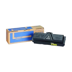 Toner compatible Kyocera TK-1140 — Kyocera FS-1135MFP / M2035dn (INKMASTER) — YouShop DZ