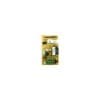 Module d'Interface Ligne Téléphonique Elkron ILT100 – Pour Centrale MP110/MP120