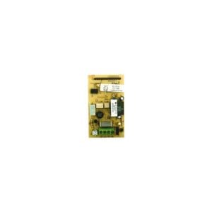 Module d'Interface Ligne Téléphonique Elkron ILT100 – Pour Centrale MP110/MP120