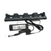 51mmzv.webp Chargeur 4 batteries Honeywell CK65/CK62/CK3/EDA — YouShop DZ