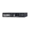 Onduleur NITRAM US10002TRM - 2000 VA / 1800 W On-Line double conversion Rack 2U — YouShop DZ