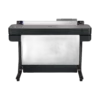 HP DesignJet T630 36" (A0) — YouShop DZ