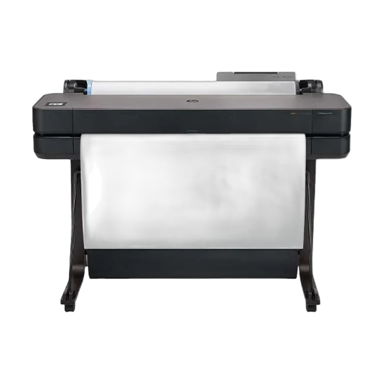 HP DesignJet T630 36" (A0) — YouShop DZ