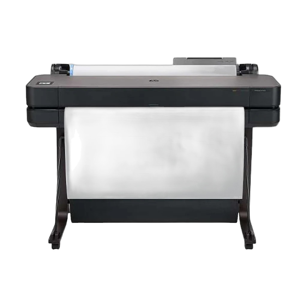 5lamga.webp HP DesignJet T630 36" (A0) — YouShop DZ