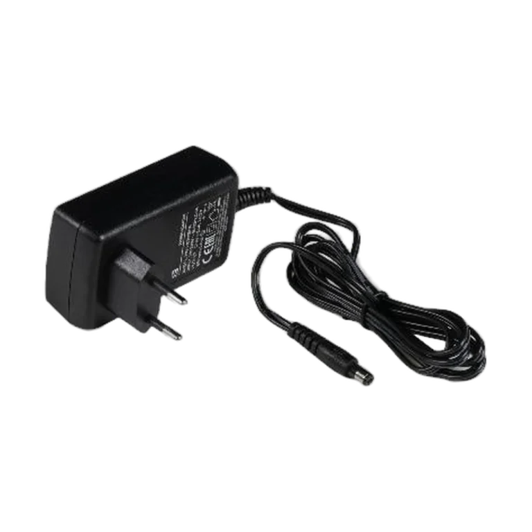5vtv4a.webp Adaptateur secteur Huawei 24 W / 12 V (EU) HW-120200E5W — YouShop DZ