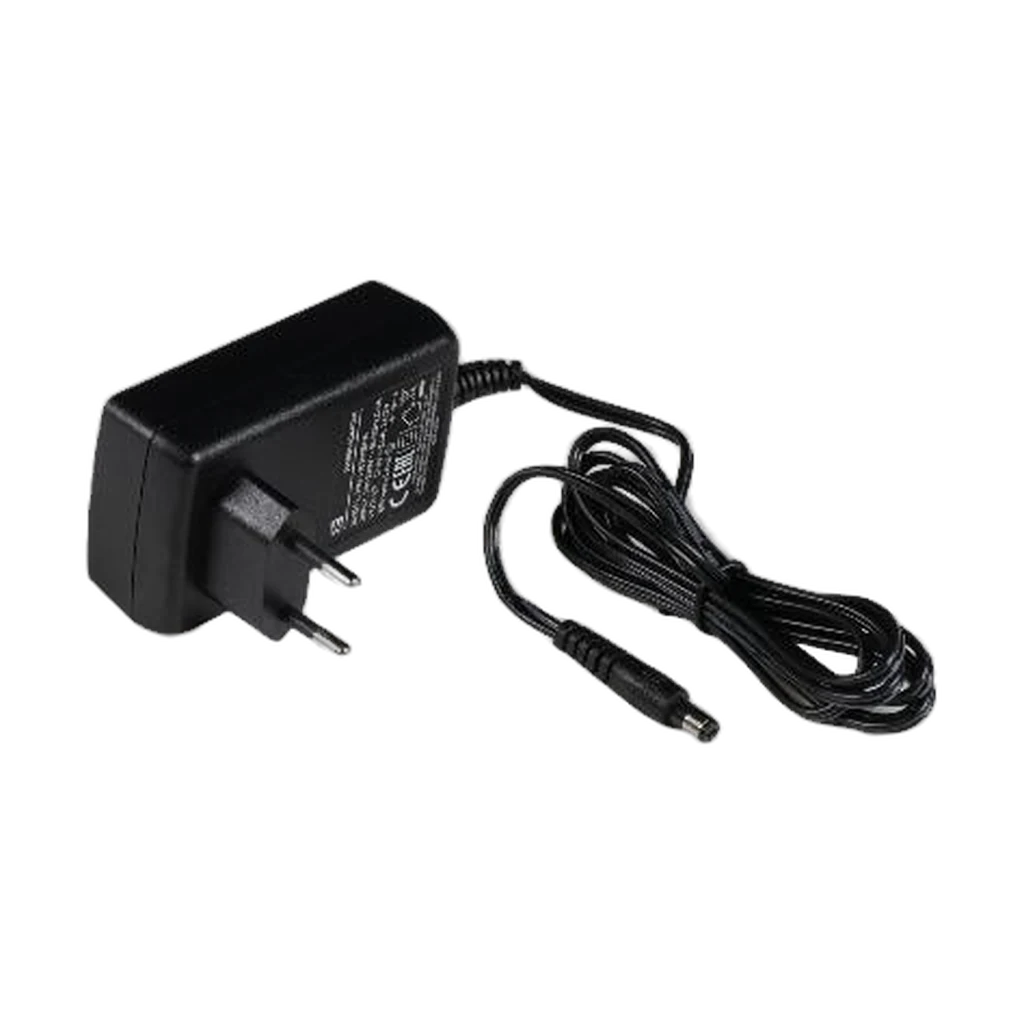 5vtv4a.webp Adaptateur secteur Huawei 24 W / 12 V (EU) HW-120200E5W — YouShop DZ