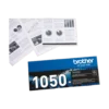Toner Brother TN-1050 Compatible (Ink Master) — HL-1110 / DCP-1510 / MFC-1810 — YouShop DZ