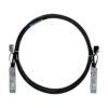 Cable d'empilage Huawei SFP+ Stack 0,5 m SFP+STACK-CU0M5 — YouShop DZ