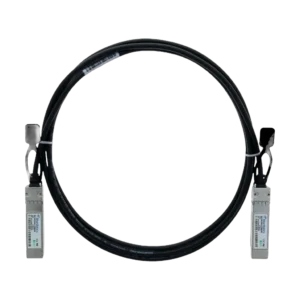 Cable d'empilage Huawei SFP+ Stack 0,5 m SFP+STACK-CU0M5 — YouShop DZ