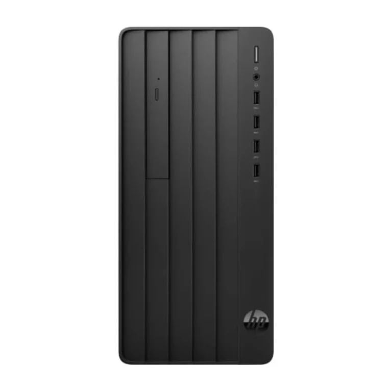 71kmez-2.webp Desktop HP Pro Tower 290 G9 i7-14700 8 Go 512 Go SSD écran 21,5" — YouShop DZ