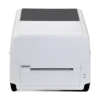 Imprimante d'etiquettes codes-barres XPRINTER XP-T451B — YouShop DZ