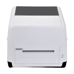Imprimante d'etiquettes codes-barres XPRINTER XP-T451B — YouShop DZ