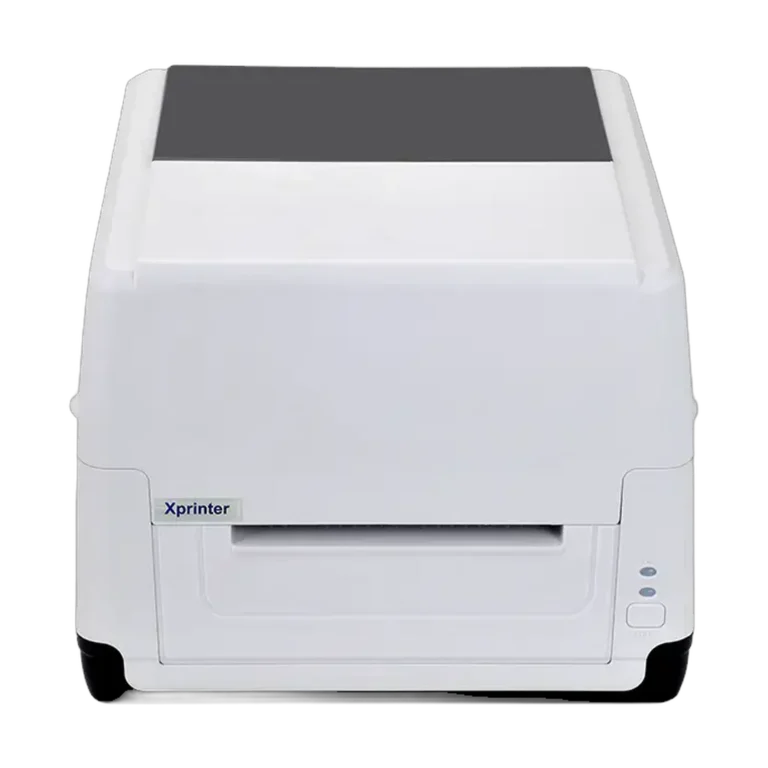 74mio4.webp Imprimante d'etiquettes codes-barres XPRINTER XP-T451B — YouShop DZ