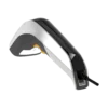 7fzfy2.webp Lecteur code-barres HENEX H310 — 1D filaire USB — YouShop DZ