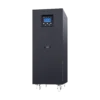 Onduleur NITRAM US10006T - 6000 VA / 5400 W On-Line double conversion Tour — YouShop DZ