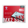 7qno4b.webp Patriot Magma MX2 SSD 1 To SATA III 2.5" (540/450 Mo/s) — YouShop DZ