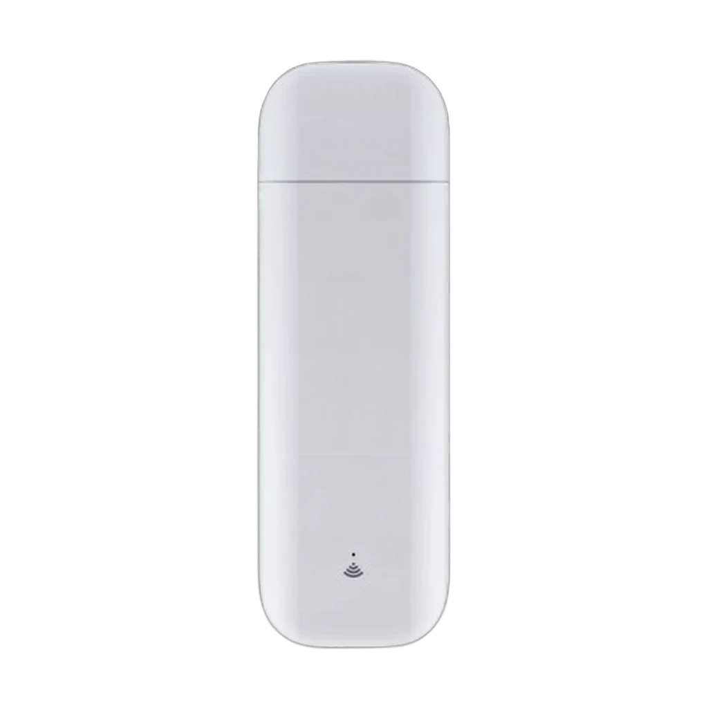 8lqcmc.webp D-Link DWR-910M Modem Routeur USB 4G LTE Wi-Fi 4 — YouShop DZ